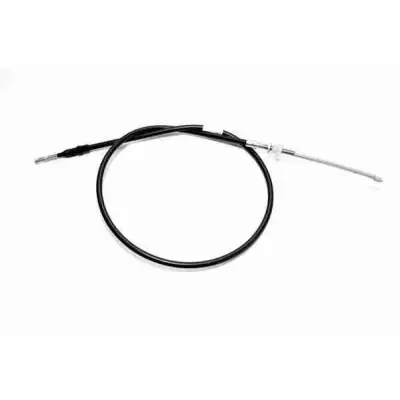 Compra Hoy Cable de accionamiento, freno de estacionamiento VAICO V22-30028